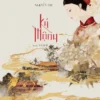 Ký Mộng